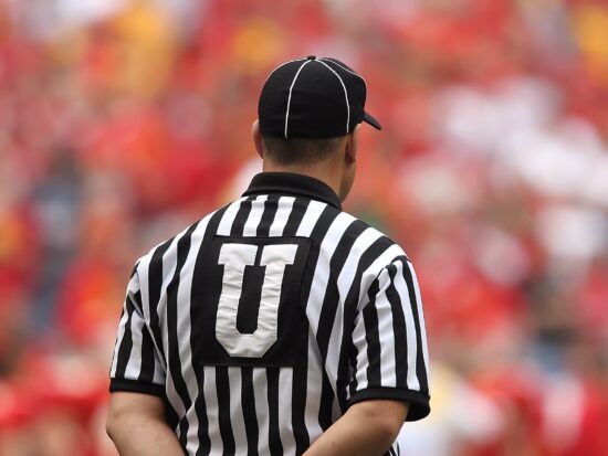 pexels-pixabay-209954