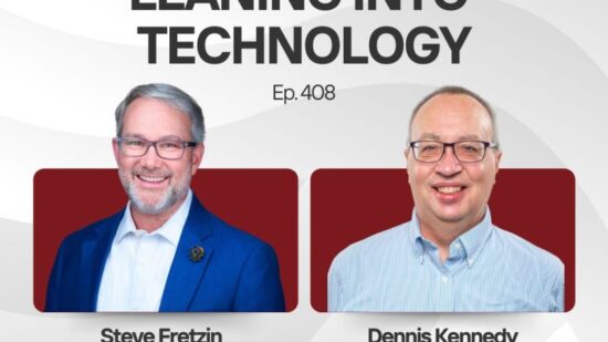 Fretzin-podcast-episode