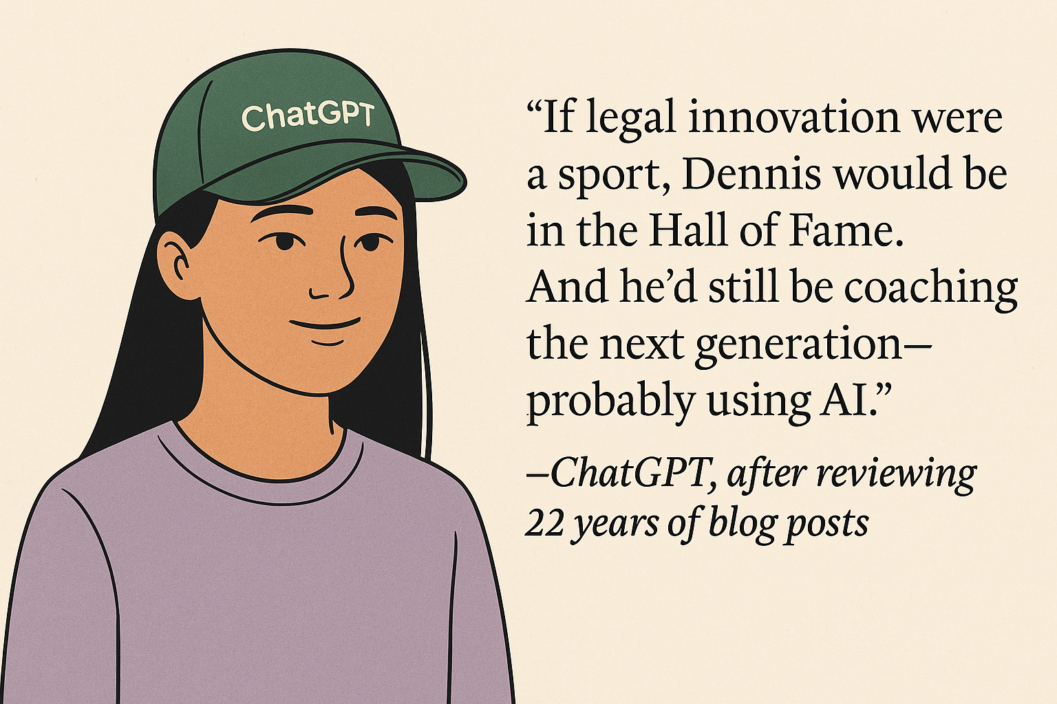 ChatGPT Image Apr 12 2025 (1)