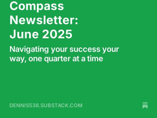 accent_color_instagram_no_preview