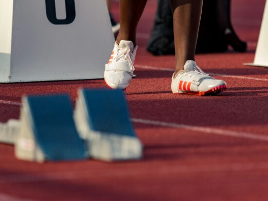 1753637516-7121-424-lxb_photo-6GinD-1NwElxb_photo-