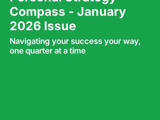 accent_color_square_no_preview