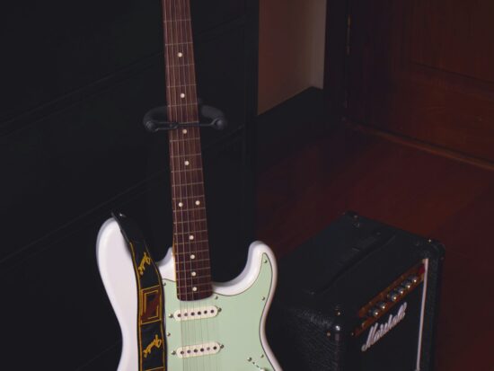 toyamakanna-ozYO4i92tQE-unsplash