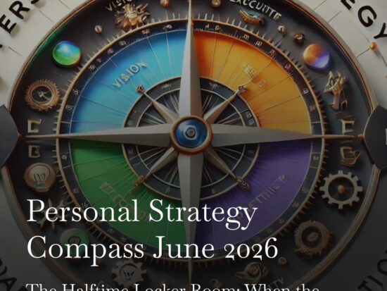 June 2026 PSC Image